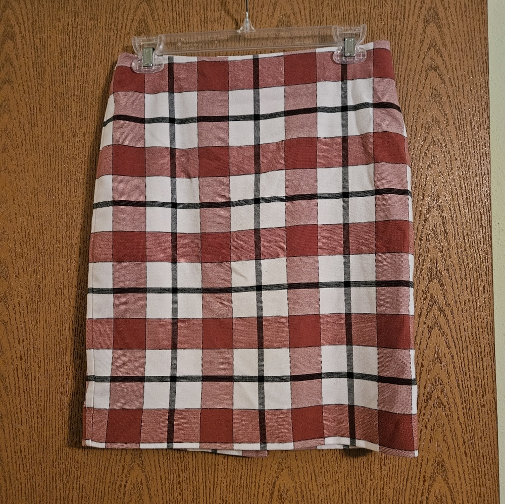 Ann Taylor skirt